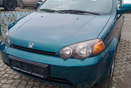 Honda HR-V 228.000 km 999 &euro; Berlin 13597