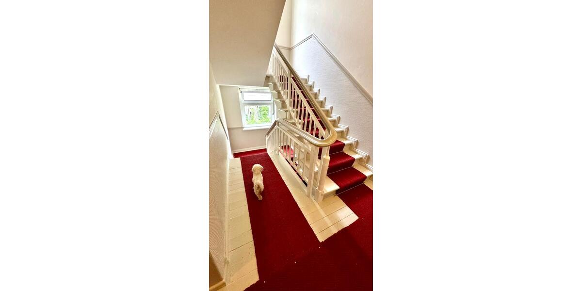 Etagenwohnung Berlin Steglitz-Zehlendorf - 2 Zimmer, 62 m&sup2;, 380.000&euro; | Angebot:26648018