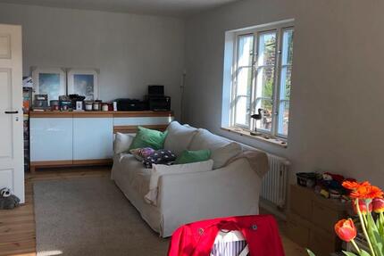 Haus Kleinmachnow - 3 Zimmer, 90 m&sup2;, 2.500&euro; | Angebot:27649631