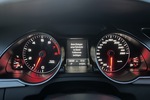 Audi A5 168.389 km 11.800 &euro; Ludwigsfelde 14974