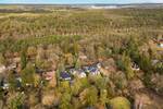 Einfamilienhaus Kleinmachnow - 4 Zimmer, 122 m&sup2;, 995.000&euro; | Angebot:26293024