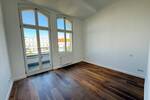 Etagenwohnung Berlin Friedrichshain - 3 Zimmer, 95 m&sup2;, 515.000&euro; | Angebot:26732932