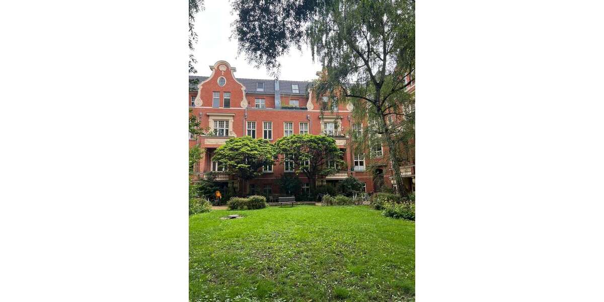 Wohnung zum Kaufen in Potsdam 820.000 € 136.79 m² 4 zimmer