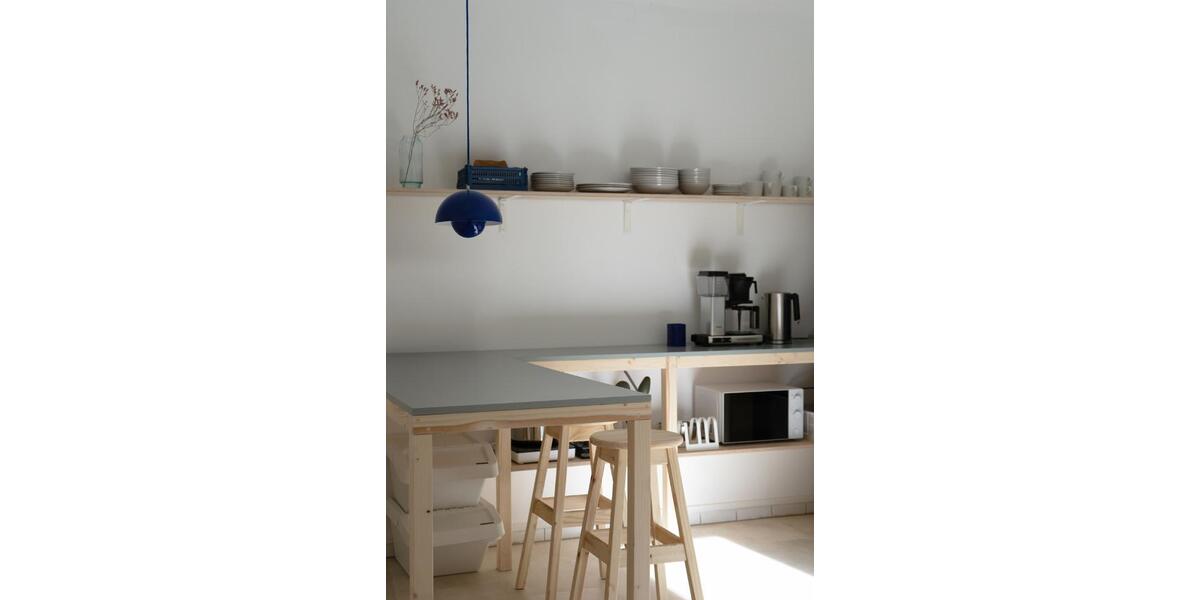 Gewerbeobjekt Berlin Friedrichshain-Kreuzberg - 270&euro; | Angebot:26347511