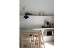 Gewerbeobjekt Berlin Friedrichshain-Kreuzberg - 270&euro; | Angebot:26347511