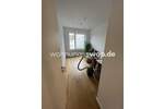 Etagenwohnung Berlin Neukölln - 4 Zimmer, 105 m&sup2;, 2.356&euro; | Angebot:25919762