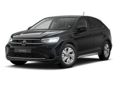VW Taigo 14.373 km 23.950 &euro; Berlin 14167