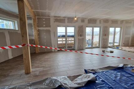 Gewerbeobjekt Rangsdorf - 3.650&euro; | Angebot:18824709