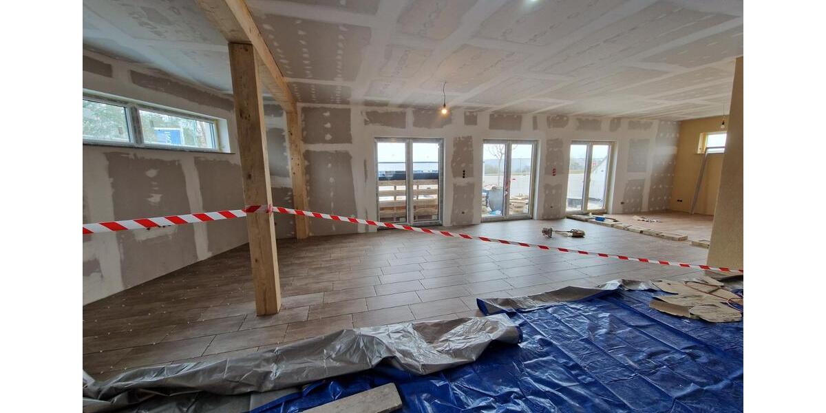 Gewerbeobjekt Rangsdorf - 3.650&euro; | Angebot:18824709