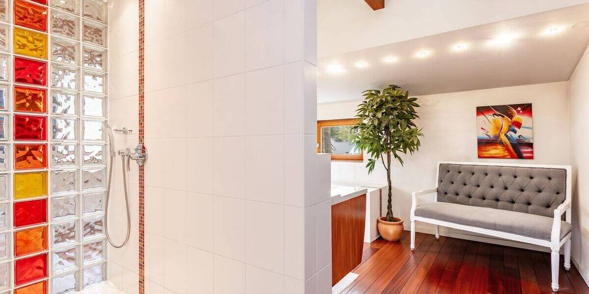 Einfamilienhaus Potsdam Groß Glienicke - 5 Zimmer, 259 m&sup2;, 1.590.000&euro; | Angebot:26290613