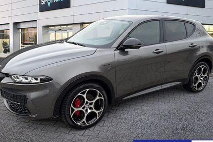 Alfa Romeo Tonale 48.234 km 26.990 € Berlin 10369
