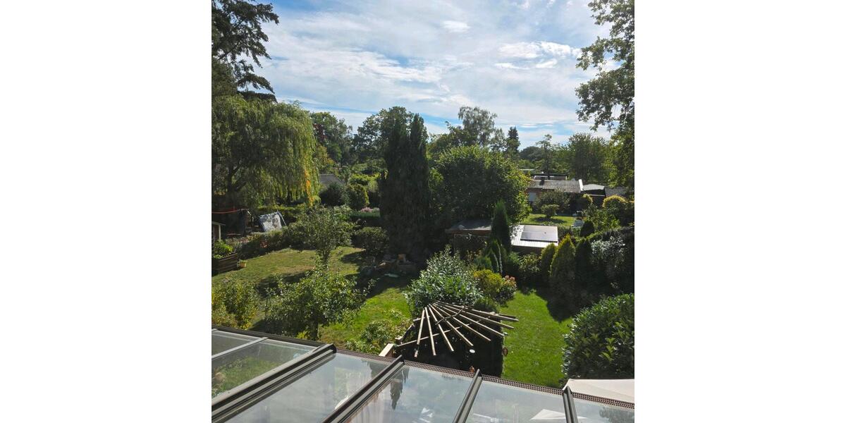 Reihenhaus Berlin Reinickendorf - 599.000&euro; | Angebot:27642741