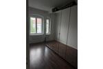Etagenwohnung Berlin Friedrichshain-Kreuzberg - 3 Zimmer, 64 m&sup2;, 1.350&euro; | Angebot:26300643