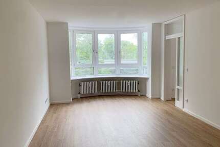 Wohnung Berlin Tiergarten - 3 Zimmer, 66 m&sup2;, 1.375&euro; | Angebot:27131016