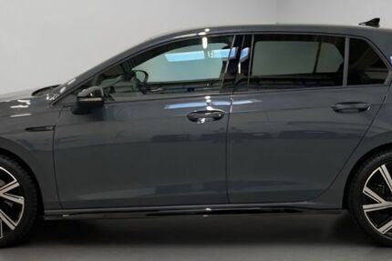 VW Golf 48.450 km 25.990 € Potsdam 14471