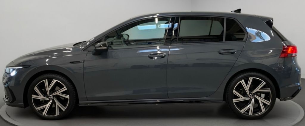 VW Golf 48.450 km 25.990 € Potsdam 14471