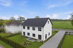 Doppelhaushälfte Falkensee - 5 Zimmer, 151 m&sup2;, 590.000&euro; | Angebot:26540617