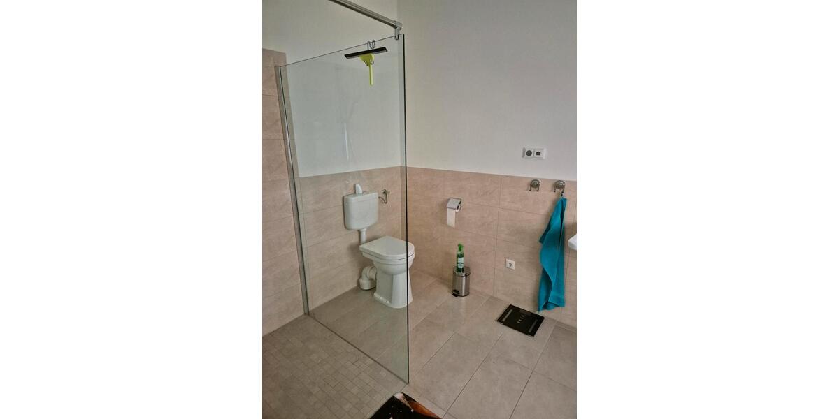 Einfamilienhaus Potsdam Krampnitz - 5 Zimmer, 145 m&sup2;, 850.000&euro; | Angebot:26407771