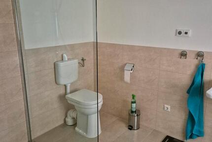 Haus Potsdam Krampnitz - 5 Zimmer, 145 m&sup2;, 850.000&euro; | Angebot:26407771