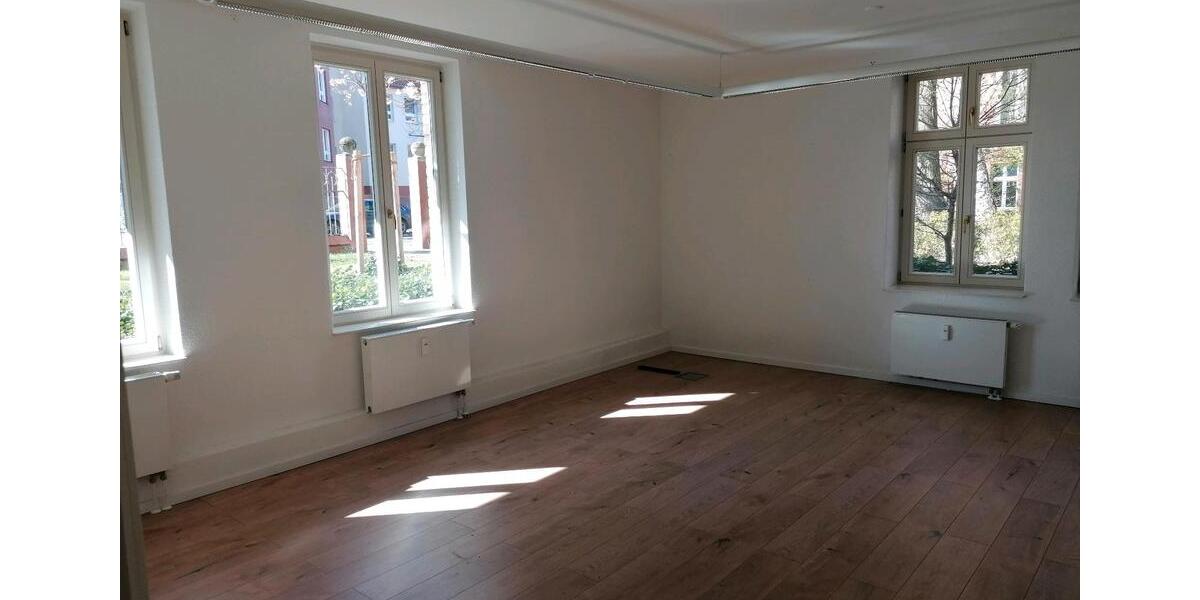 Gewerbeobjekt Potsdam Berliner Vorstadt - 35&euro; | Angebot:26417193