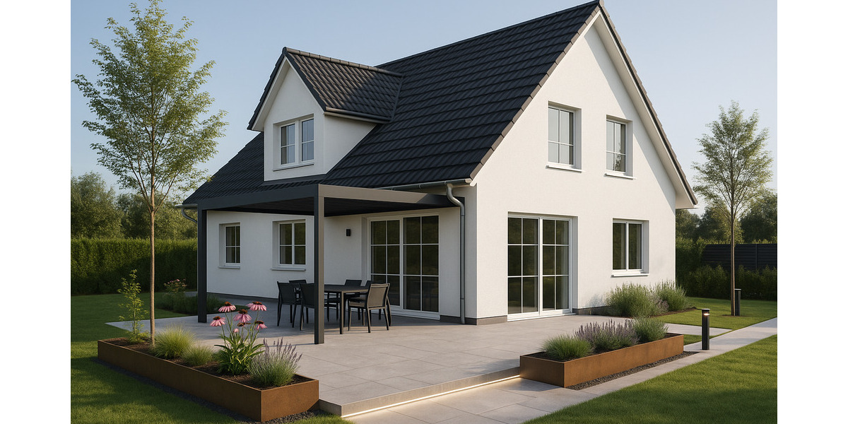 Mehrfamilienhaus, Wohnhaus Teltow - 4 Zimmer, 125 m&sup2;, 709.000&euro; | Angebot:25704278