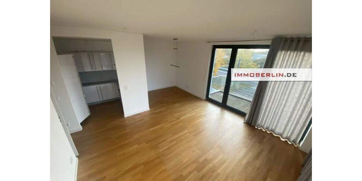 Etagenwohnung Potsdam Bornstedter Feld - 3 Zimmer, 82 m&sup2;, 560.000&euro; | Angebot:25287773
