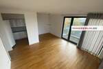 Etagenwohnung Potsdam Bornstedter Feld - 3 Zimmer, 82 m&sup2;, 560.000&euro; | Angebot:25287773