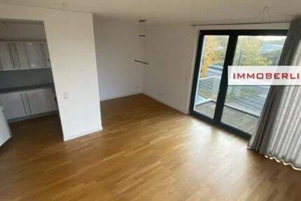 Wohnung Potsdam Bornstedter Feld - 3 Zimmer, 82 m&sup2;, 560.000&euro; | Angebot:25287773