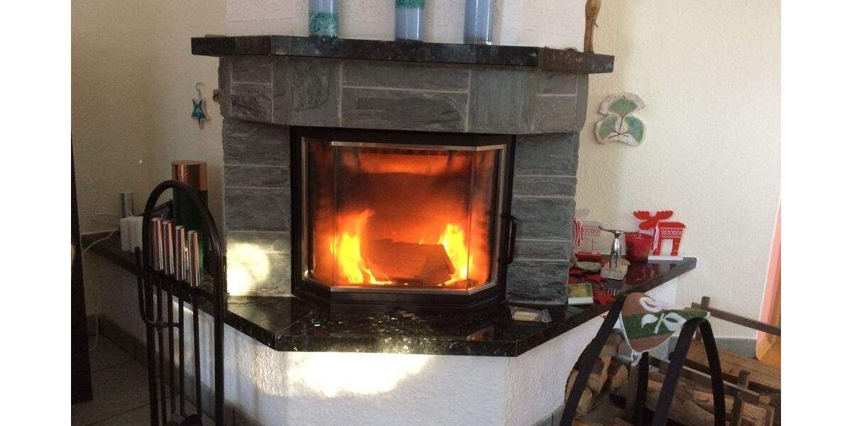 Einfamilienhaus Beelitz OT Elsholz Beelitz - 7 Zimmer, 180 m&sup2;, 429.000&euro; | Angebot:25778465