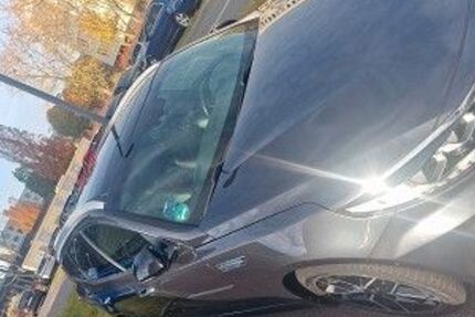 Kia Optima 95.000 km 17.750 € Falkensee 14612