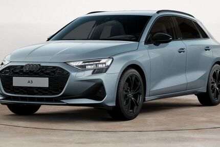 Audi A3 8.194 km 38.970 € Potsdam 14482