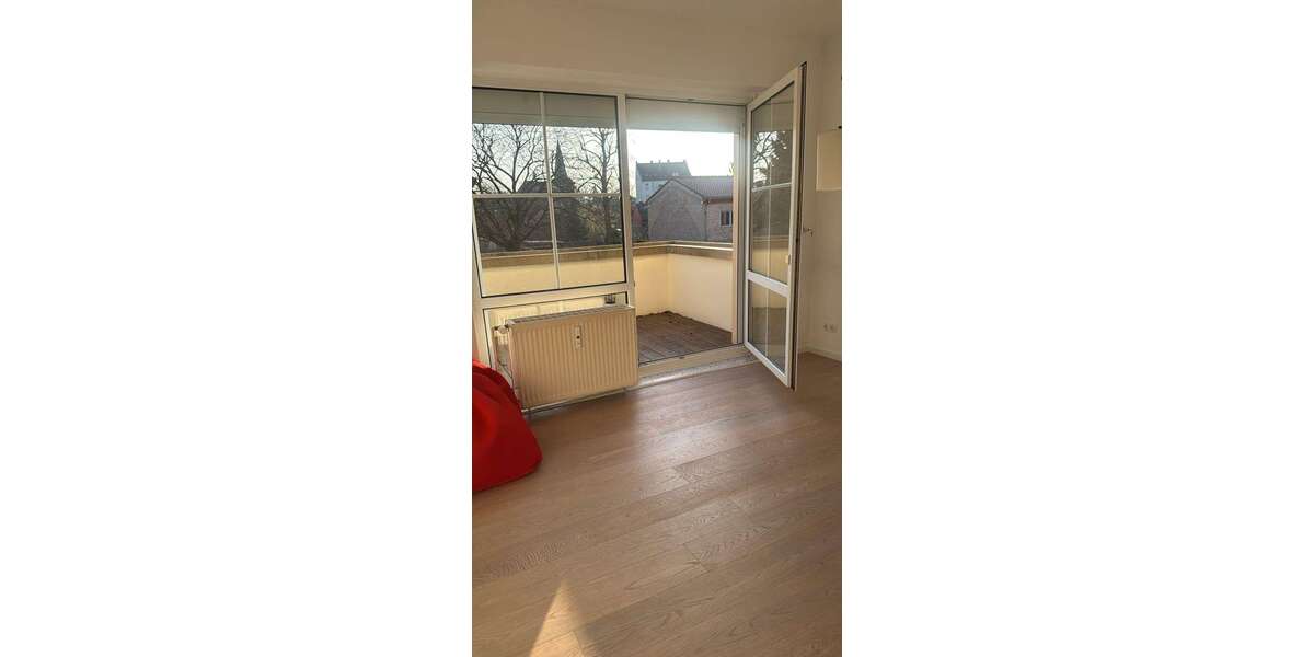 Etagenwohnung Potsdam Babelsberg - 4 Zimmer, 90 m&sup2;, 750.000&euro; | Angebot:25662029
