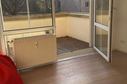 Wohnung Potsdam Babelsberg - 4 Zimmer, 90 m&sup2;, 750.000&euro; | Angebot:25662029