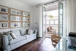 Etagenwohnung Berlin Mitte - 3 Zimmer, 102 m&sup2;, 1.395.000&euro; | Angebot:26856925