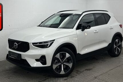 Volvo XC40 23.792 km 34.870 &euro; Berlin 12351