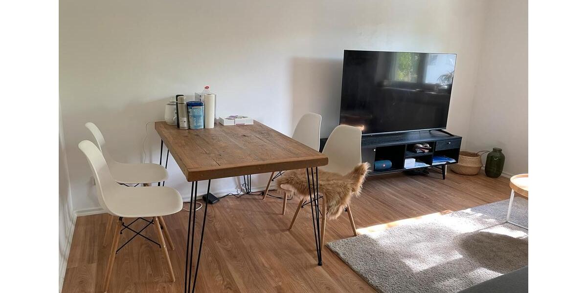 Etagenwohnung Potsdam Babelsberg - 2 Zimmer, 65 m&sup2;, 750&euro; | Angebot:25858055