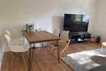 Etagenwohnung Potsdam Babelsberg - 2 Zimmer, 65 m&sup2;, 750&euro; | Angebot:25858055