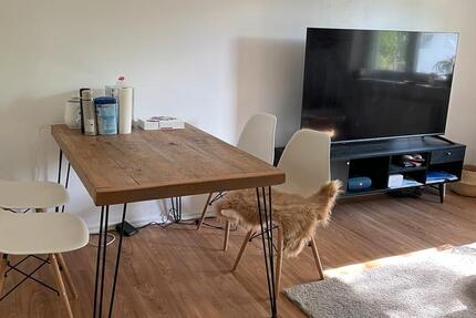 Wohnung Potsdam Babelsberg - 2 Zimmer, 65 m&sup2;, 750&euro; | Angebot:25858055
