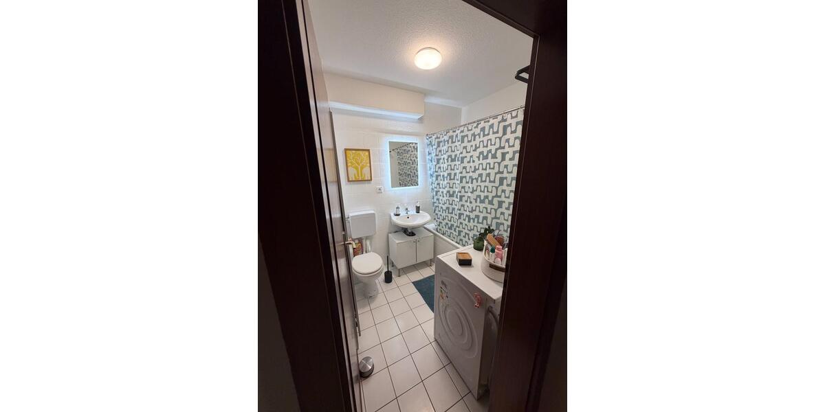 Terrassenwohnung Blankenfelde-Mahlow Groß Kienitz - 3 Zimmer, 66 m&sup2;, 1.200&euro; | Angebot:24739759