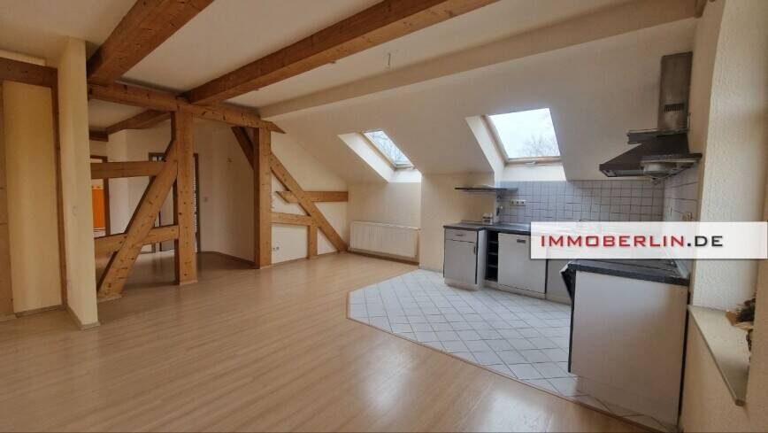 Mehrfamilienhaus, Wohnhaus Nauen - 695.000&euro; | Angebot:26540182