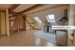 Mehrfamilienhaus, Wohnhaus Nauen - 695.000&euro; | Angebot:26540182