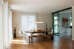 Mehrfamilienhaus, Wohnhaus Teltow - 4 Zimmer, 125 m&sup2;, 709.000&euro; | Angebot:25704278