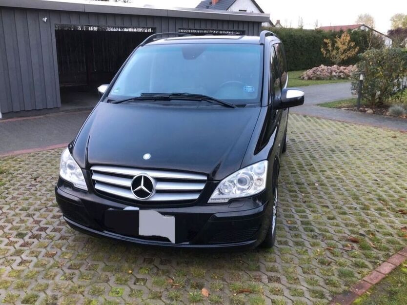 Viano