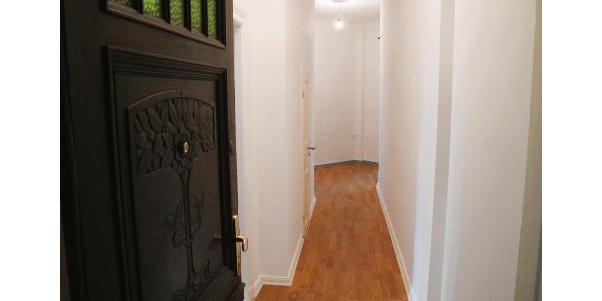 Erdgeschoßwohnung Berlin Tempelhof-Schöneberg - 2 Zimmer, 68 m&sup2;, 295.000&euro; | Angebot:26338254