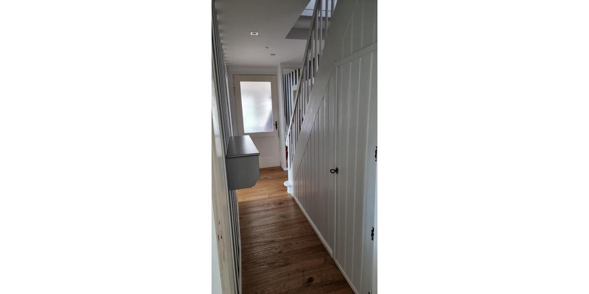 Einfamilienhaus Blankenfelde-Mahlow Mahlow - 4 Zimmer, 98 m&sup2;, 449.000&euro; | Angebot:26361291