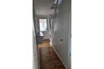 Einfamilienhaus Blankenfelde-Mahlow Mahlow - 4 Zimmer, 98 m&sup2;, 449.000&euro; | Angebot:26361291