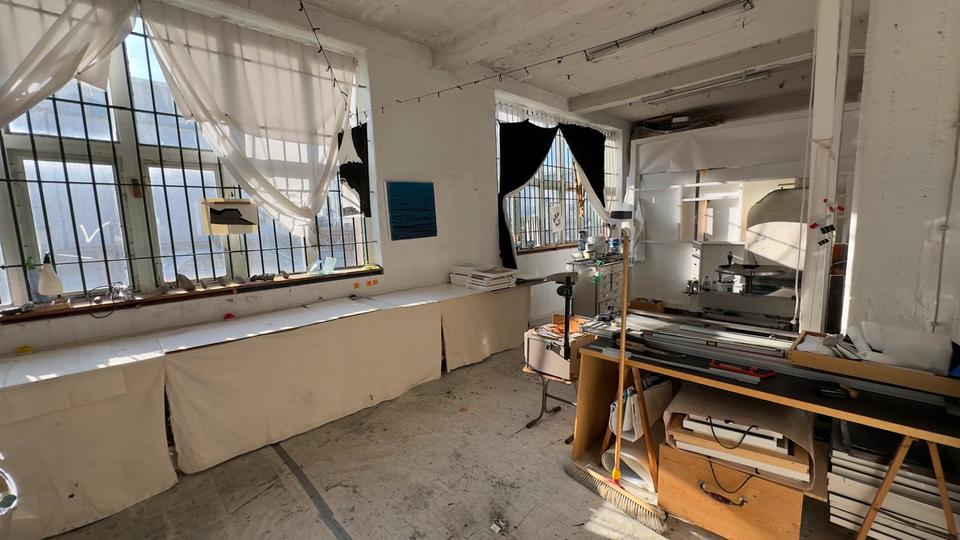 Gewerbeobjekt Werder (Havel) - 300&euro; | Angebot:24562311