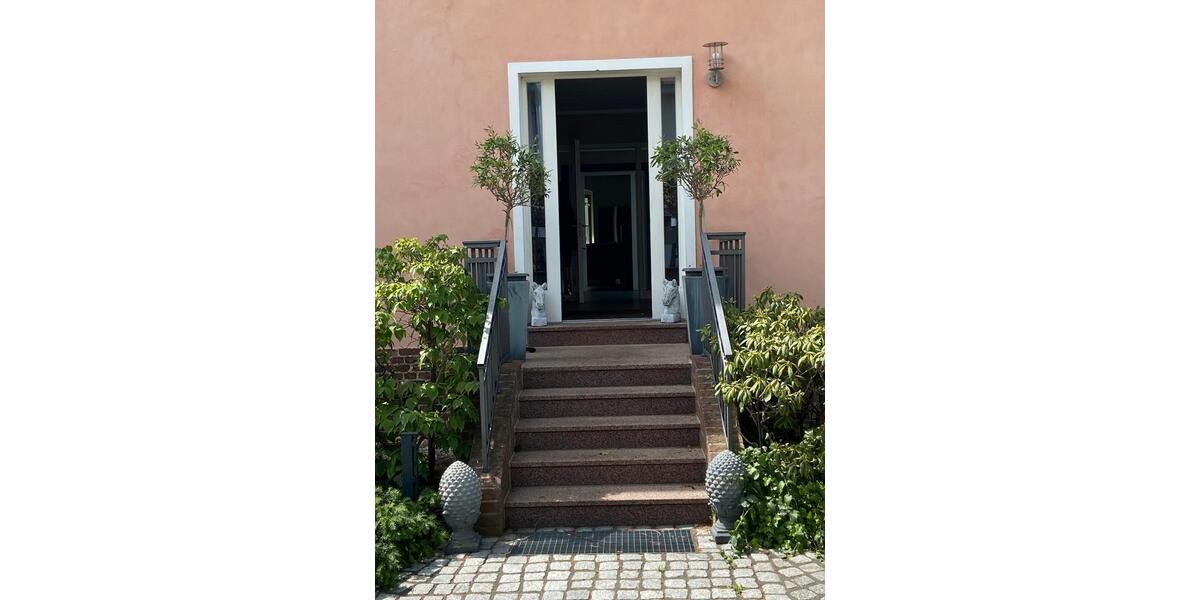 Villa Potsdam Drewitz - 1.290.000&euro; | Angebot:27112491