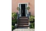 Villa Potsdam Drewitz - 1.290.000&euro; | Angebot:27112491