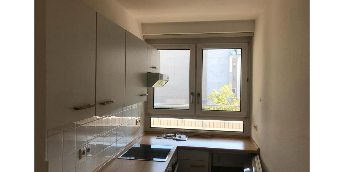 Etagenwohnung Berlin Mitte - 2 Zimmer, 56 m&sup2;, 525.000&euro; | Angebot:26843831